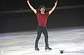 VBS_2209 - Monet on ice